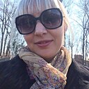 Ирина, 38 лет