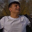 Вадим, 22 года