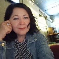 Фотография девушки Ирина, 51 год из г. Набережные Челны
