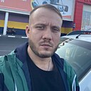 Максим, 31 год