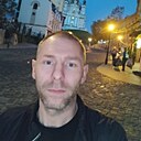 Руслан, 27 лет