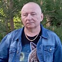 Владимир, 60 лет