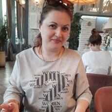 Фотография девушки Юлианна, 41 год из г. Ростов-на-Дону