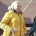 Натали, 47 лет