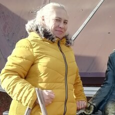 Фотография девушки Натали, 47 лет из г. Речица