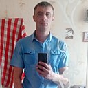 Данил, 33 года