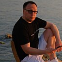 Иван, 43 года