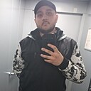 Давид, 33 года