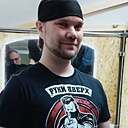 Денис, 42 года