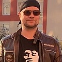 Денис, 42 года