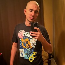 Фотография мужчины Алексей, 36 лет из г. Санкт-Петербург