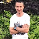 Ромка, 40 лет