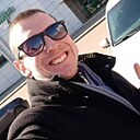 Валентин, 32 года