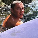 Владимир, 33 года