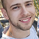 Димасик, 39 лет