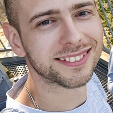 Фотография мужчины Димасик, 39 лет из г. Харьков