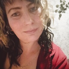 Фотография девушки Наташа, 41 год из г. Браслав