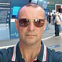 Алексей, 45 лет