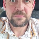 Станислав, 41 год