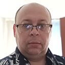 Артем, 42 года