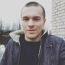 Александр, 25 лет