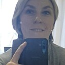 Юлия, 48 лет