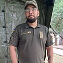 Андрей, 34 года