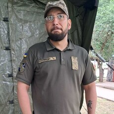 Фотография мужчины Андрей, 34 года из г. Киев