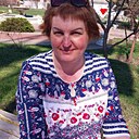 Настя, 53 года