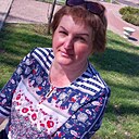 Волгодонск, 52 года