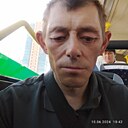 Денис, 44 года