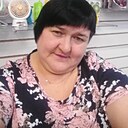 Лидия, 53 года