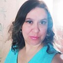 Наталья, 39 лет