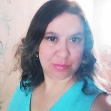 Фотография девушки Наталья, 39 лет из г. Караганда