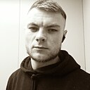 Сергей, 34 года