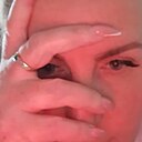 Лебедева, 60 лет