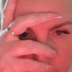 Фотография девушки Лебедева, 60 лет из г. Санкт-Петербург