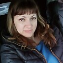 Nata, 44 года
