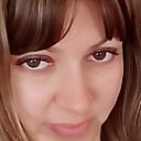 Nata, 44 года