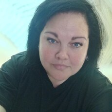 Фотография девушки Дарья, 41 год из г. Белая Церковь