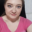 Екатерина, 28 лет