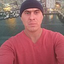 Андрей, 36 лет