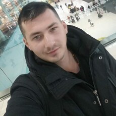 Фотография мужчины Митяй, 30 лет из г. Тайшет