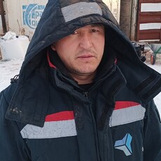 Фотография мужчины Ххх, 53 года из г. Смоленск