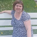 Юлия, 42 года