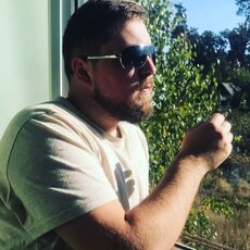 Фотография мужчины Андрей, 24 года из г. Ирпень