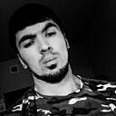 Амаль, 31 год