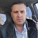 Вадим, 48 лет