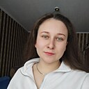 Наташа, 26 лет