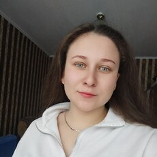 Фотография девушки Наташа, 26 лет из г. Барановичи